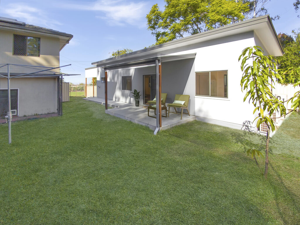 A Future-Proofed Second Home in Shailer Park, Shailer Park QLD