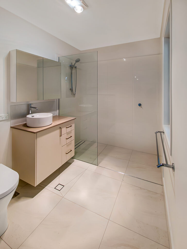 A Future-Proofed Second Home in Shailer Park — Shailer Park