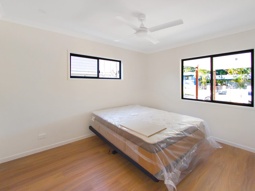 A Future-Proofed Second Home in Shailer Park — Shailer Park