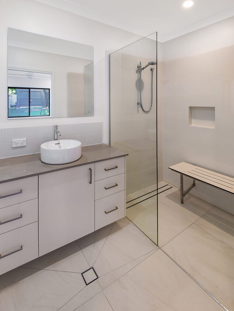 A Future-Proofed Second Home in Shailer Park — Shailer Park