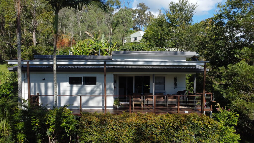 Elanora QLD, Elanora QLD