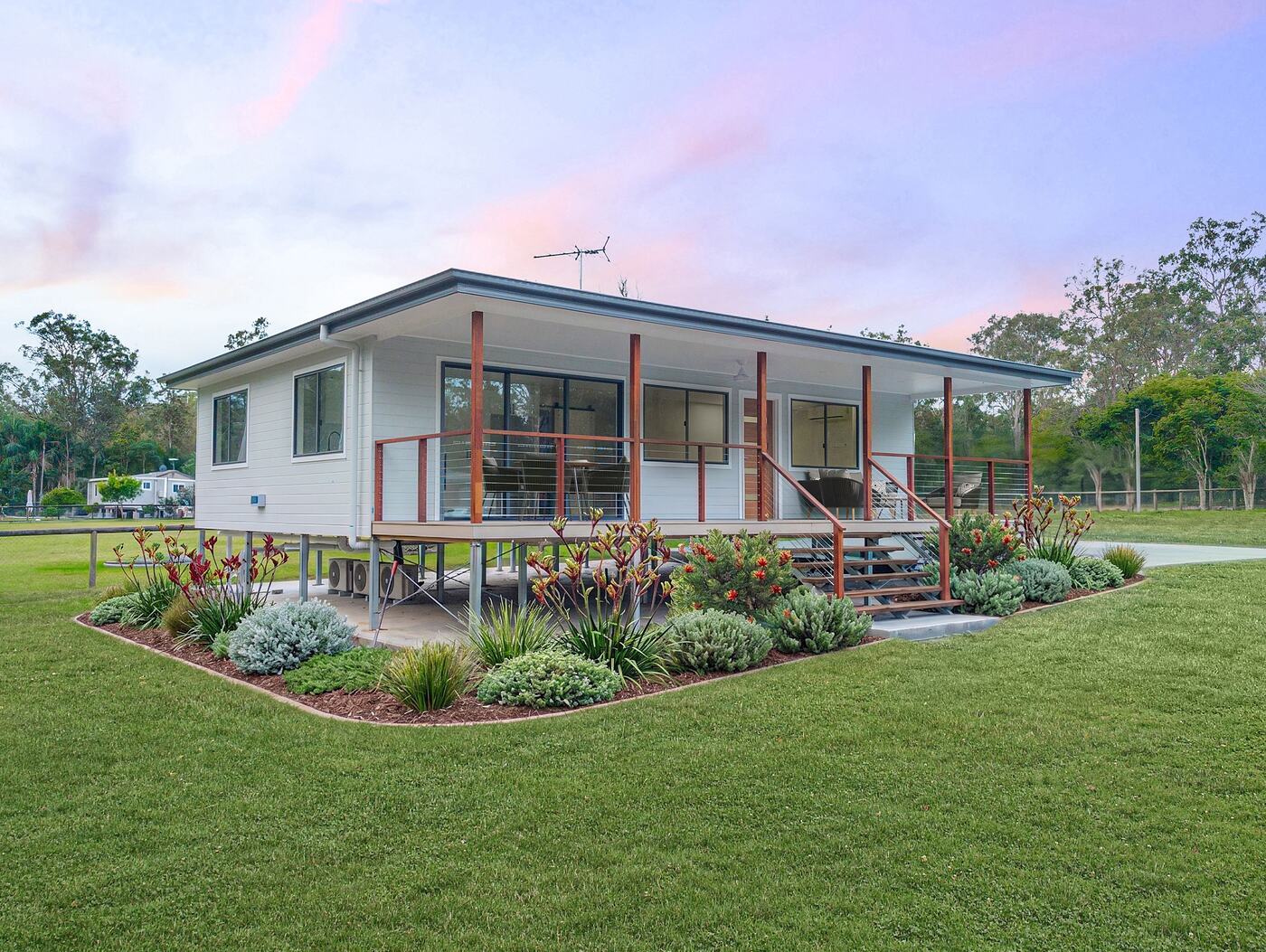 Logan Village QLD, Logan Village QLD