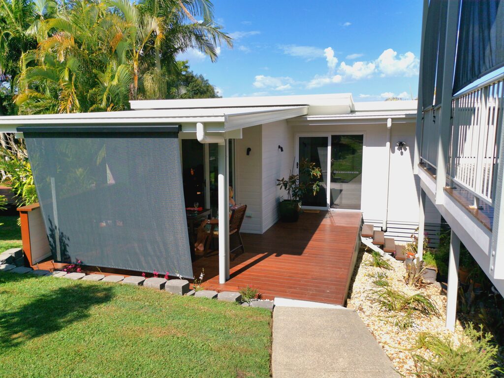 Pottsville NSW