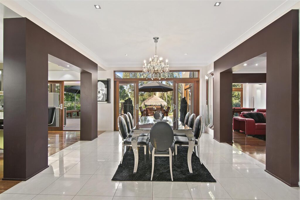 Helensvale QLD