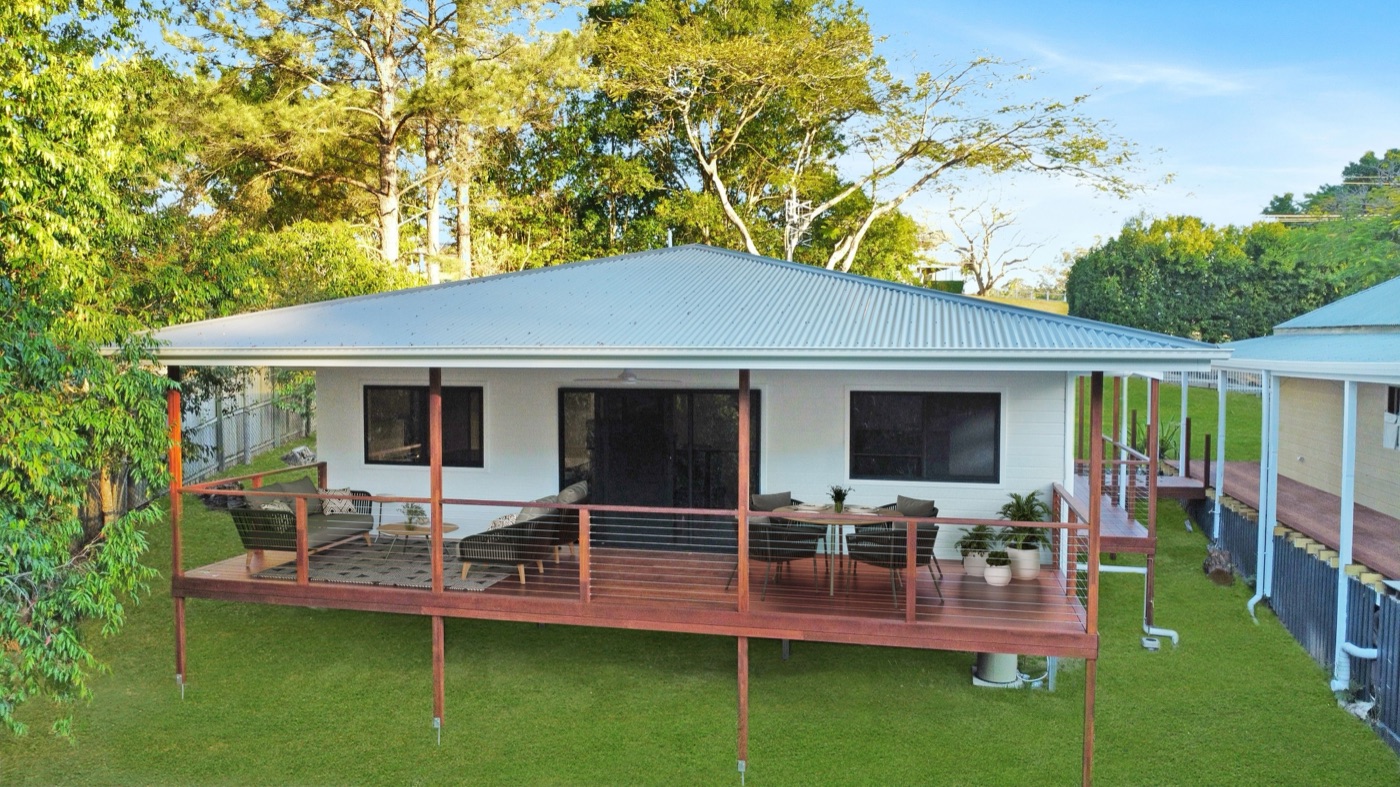 Worongary QLD, Worongary QLD