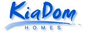 Kiadom Homes